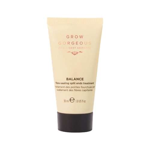 50ml Grow GorgeousĤ22.9Ԫ