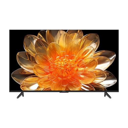 40Ӣ 40A3Dɫ ٷ Skyworth/ά 40A3D 40ӢƷ829Ԫ