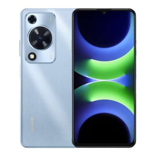  8GB+128GB ٷ Ϊ 70S ֻ Ϣ949Ԫ