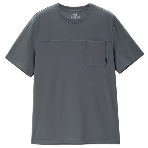 10 װ S Giordano/ūT55Ԫ