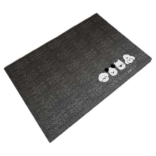 50*80cm 決-ļ רõص2025¿18.75Ԫ
