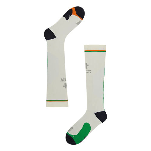 ѹȡװɫ 루36-40 ARѹСרҵ˶ѹཡܲɻѹ೤Ͳ58.65Ԫ