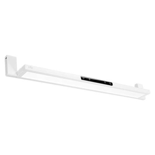 ڲ ľǰɫ-60CM-ȫס18W-ɫ- ʿLED޵̨199Ԫ