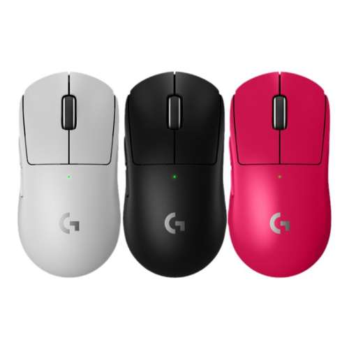 GPW3-ɫ Żݡ޼GPW3רҵ羺ϷGPROƨʵ799Ԫ