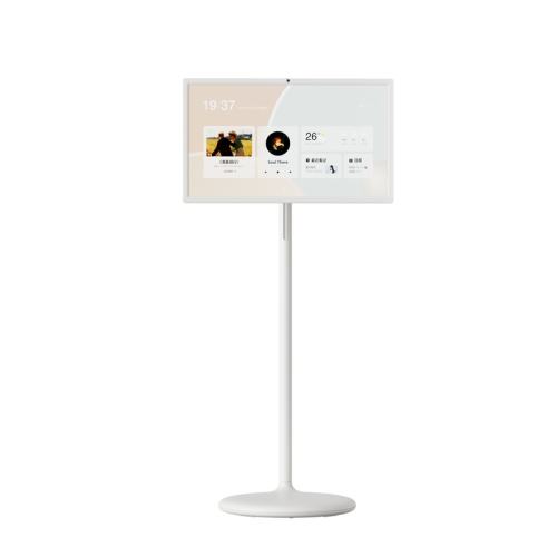 ɫ ۻ棨6G+128GB WIFI Сۻ°ʵ3399Ԫ