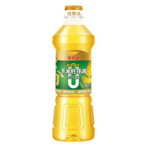 700ml ѿ700ml/ƿװתʳͺ決õ10.5Ԫ