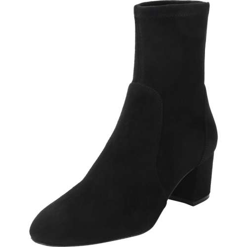 ۻ㣺BLK SUS SUEDE STR ɫ 35 ӪƤָѥΤ2383.69Ԫ(88VIP 95)