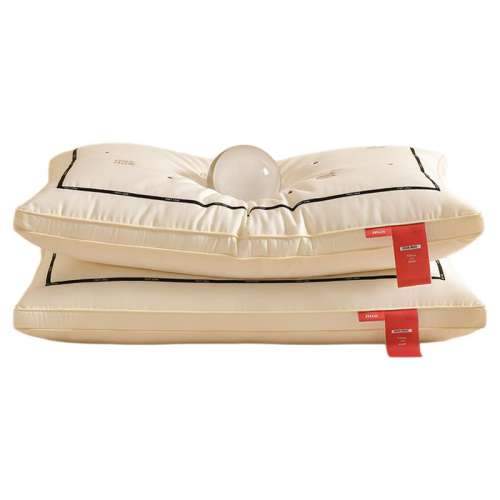 ֻװ-48x74cm ͷ׵˯оһԳȫ˯רõͷ47.8Ԫ