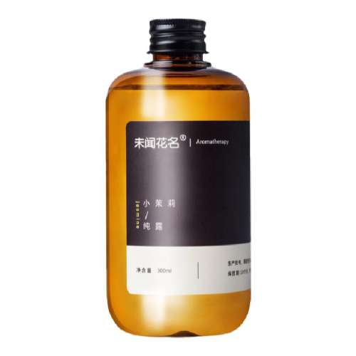300ml ͷ¶ˮ54.4Ԫ