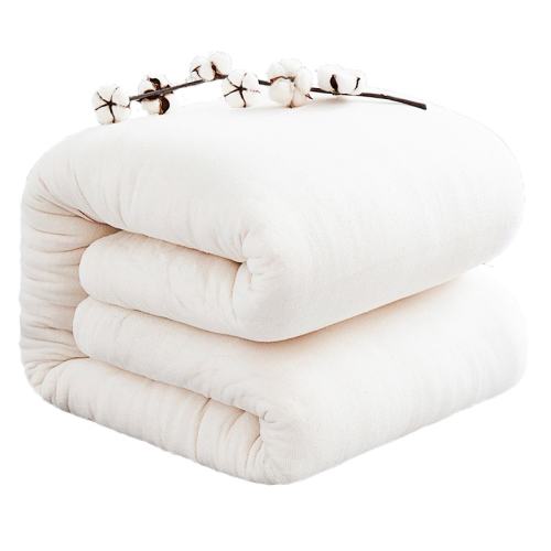 120x150cmͯ 3  ½һ ½оһʳ޻107Ԫ