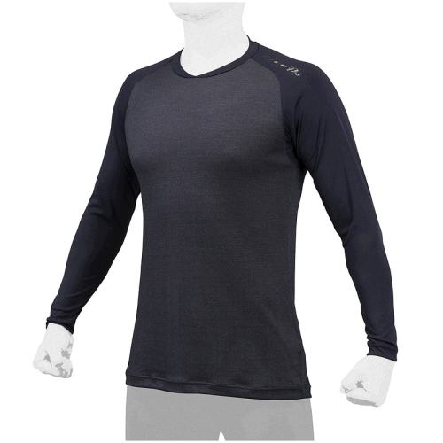 ɫ M ճMIZUNOŨʿMizuno Pro  KUGEKI ICE V-Cool298.44Ԫ(88VIP 95)