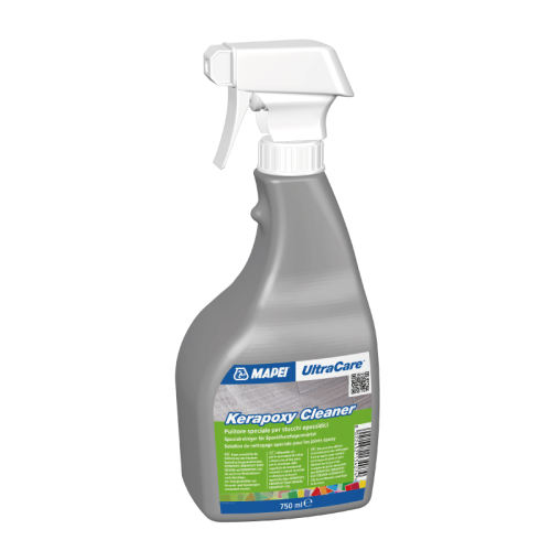 ճ 750ml MAPEIϵͳʵ196.5Ԫ,ۺ39.3/