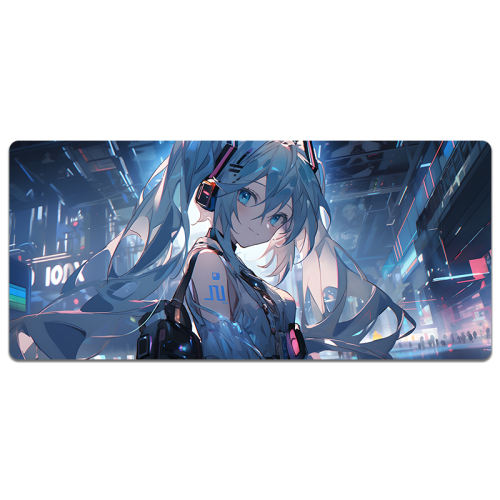 ׷˳ ߡ 3mm 700x300mm δ泬ŮϷʵ24.56Ԫ,ۺ12.28/