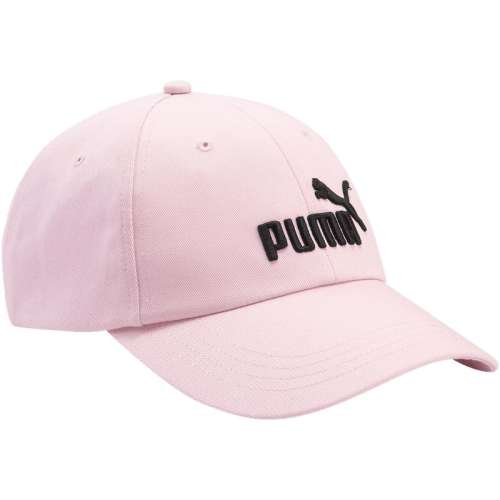 -02-ADULTS  PUMAٷŮ2025¿˶ññѼññ025907269.3Ԫ5(53.86Ԫ/)