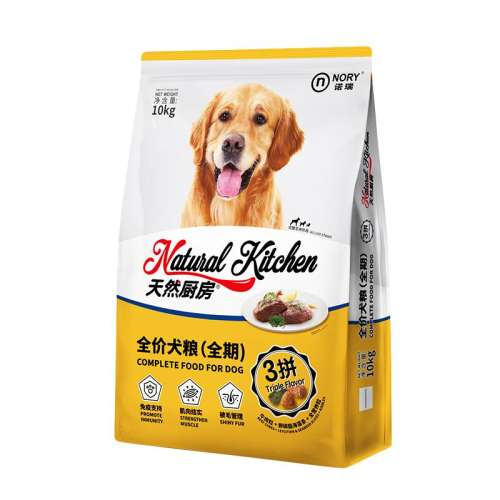 ڡȫţ߲ζȮ10kg 0lb ŵţƴ콢10kgʵ137.35Ԫ