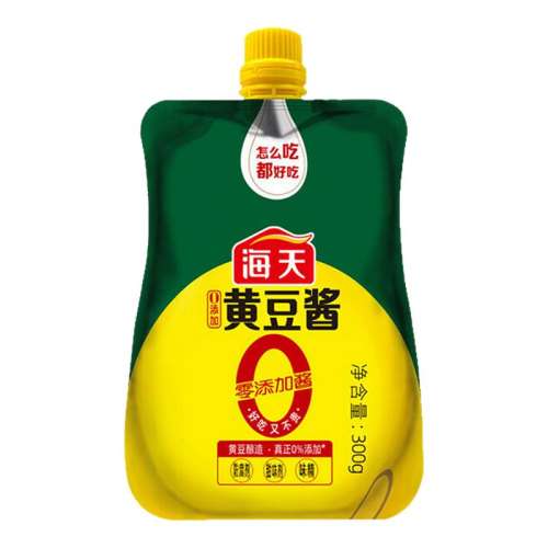 ڲ0ӻƶ300g*1 0ӻƶ300gװ6Ԫ
