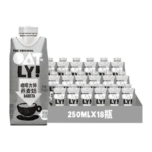 OATLYȰ250ml18ƿ90Ԫ