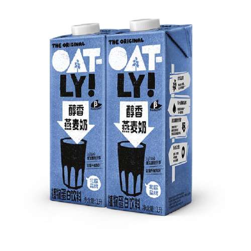 OATLY1L2ƿ28.9Ԫ