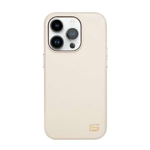 iPhone 15 Pro Max ʰסͷţƤ ǿ ϸ崥 easyaccƻ15promaxֻiphone14promaxƤ¿ƻ13߼оͷȫˤ134.35Ԫ