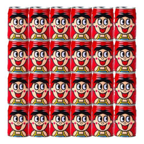 ڲţ240ml*12 ţ̹װ54.95Ԫ