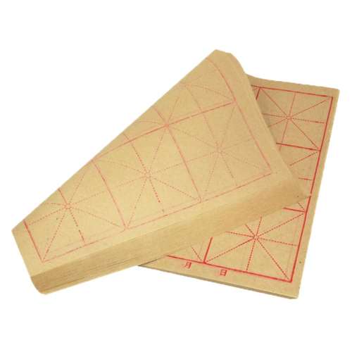 10cm*6/240 - 1440 ָëֽص㣺īУЧʸߣ һøֹٷ콢ķıʵ18.68Ԫ,ۺ9.34/