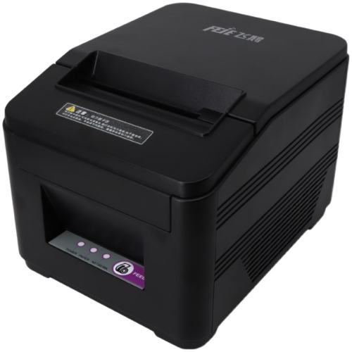 WIFI+USB ɶwifi80mmɨС698.05Ԫ