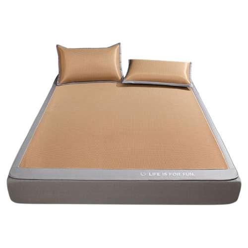 -ĽAĸӤ  ף90x200cm+һֻ Ʒļ˿55.25Ԫ