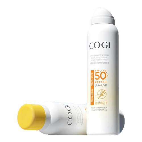 120ml ˷ɹ׸40.9Ԫ