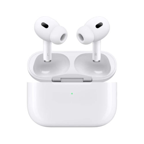 ٷ ɫ USB-Cӿ ӪApple AirPods Pro2  ȫ JV3ʵ1547.69Ԫ