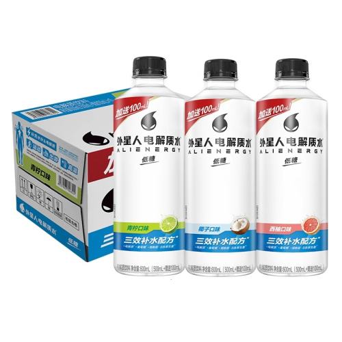 600ml*4ƿװҬζ ˵ˮ600mlװϵǰҬζw17.6Ԫ