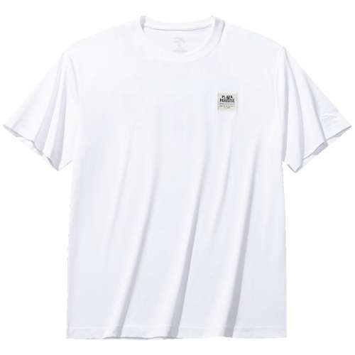 ۻ㣺ѩ-1 S ̤ʽtг616.6Ԫ4(154.15Ԫ/)