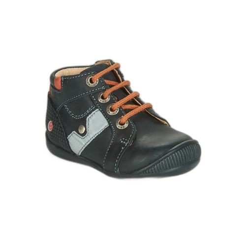 Blue-��P42a 20 ŷ��ֱ��GBB ��ͯ �߰��Ь REGIS