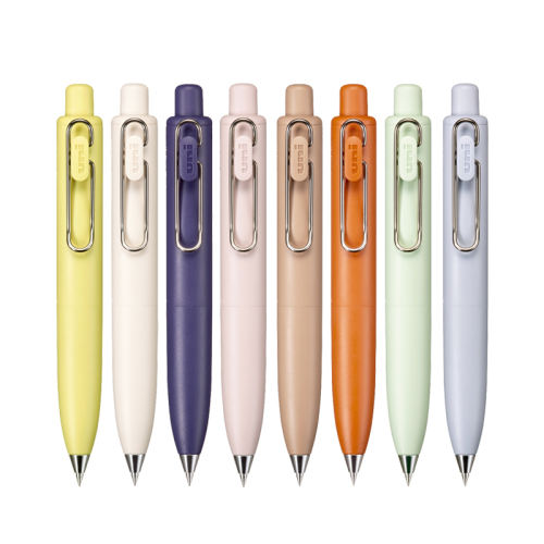 㽶 0.5mm ֧ uniСŨоཿڴ47.7Ԫ2(23.85Ԫ/)