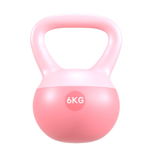 ¿?ҷ?2.5kgͯ/꡿?ͷ 彡33.06Ԫ