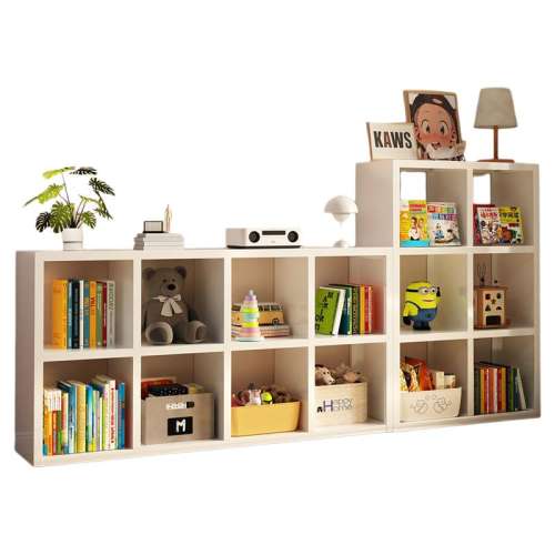Ӻɫحĸơȩ(70*70*30cm ܸͯƸӹ541.78Ԫ2(270.89Ԫ/)