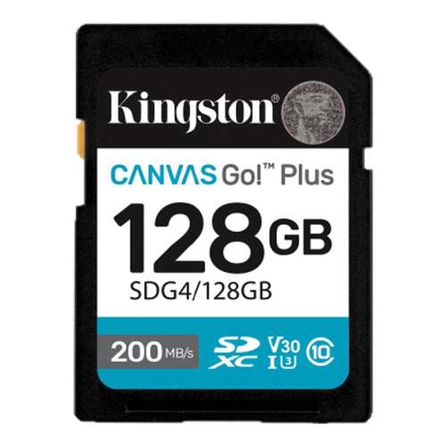 ڲSDG464G 200M/S V30 4K ʿSDG4洢tf74.3Ԫ
