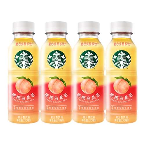 ѡ270ml*1 ǰͿ˼ƿװ49.9Ԫ5(9.98Ԫ/)