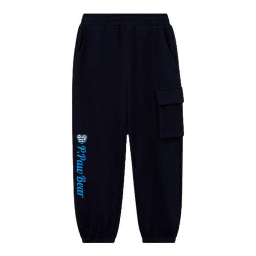 Navyɫ/59 110cm ȡPawinPawͨСͯװ25괺¿ͯ˶204.69Ԫ(88VIP 95)