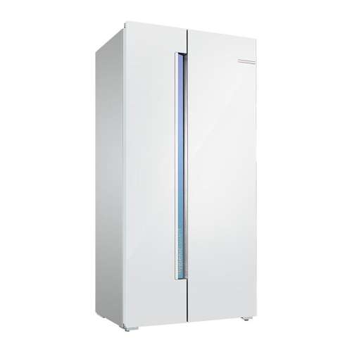 BCD-637W(K2A99E120C) 637Lϣ 20%637L˫ѭʵ7390.4Ԫ
