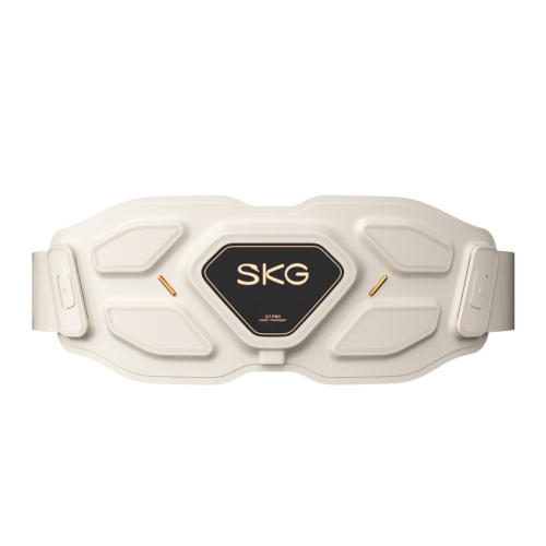 G7콢޶У Ƽ SKG G7Ħ1399Ԫ