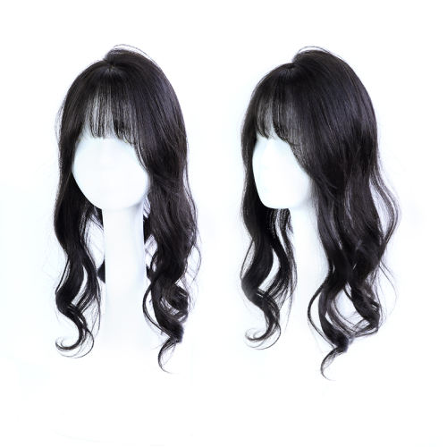1ʽ-Ȼ-45cm 淢ӷٷƬ3586Ԫ2(1793Ԫ/)