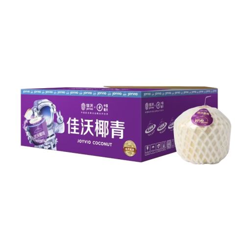 9 800g~950g joyvio/ּ̩Ҭ118.15Ԫ