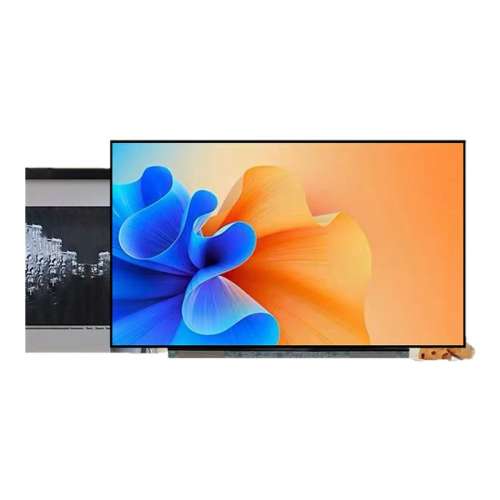 15.6Ӣ  շ  ֱ 1366*768 60hz ˶бFX60V FX63VD FX80G FZ80G FX86F ZX80G FZ50V ZX63V ZX60V FZ63V FZ53VʼǱĻҺʾʵ725Ԫ,ۺ145/
