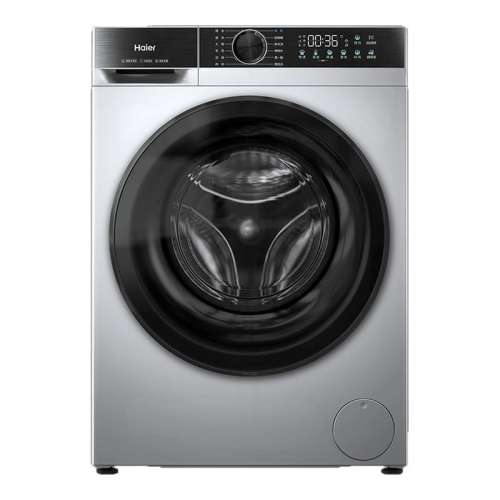ڲXQG100-25C 10kg ɫ507sͲϴ»1799Ԫ