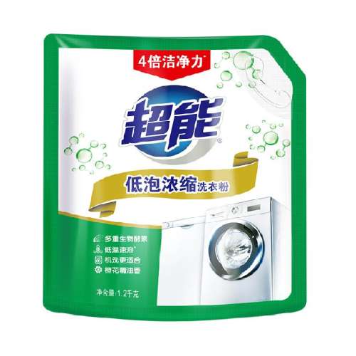 Ũ1.2kg1Ư14.9Ԫ