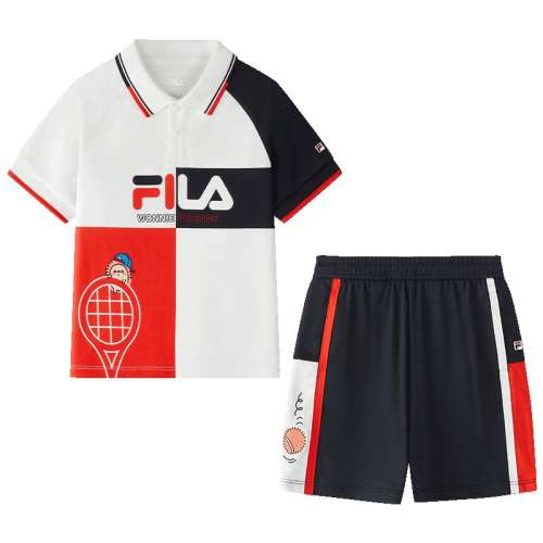 ׼-WT 105cm LA KIDSֶPOLO+ֿ612Ԫ