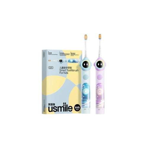 ڲQ10ͯ綯ˢ  ڲusmileͯ綯ˢȫԶëQ4/Q10/Q20184.9Ԫ