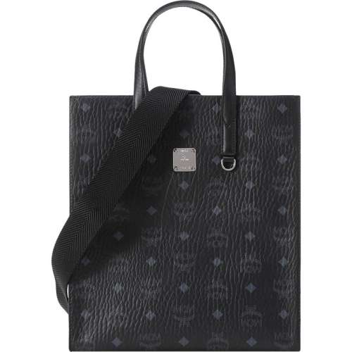 ۻ㣺CO ɫ ӪͿ㷫MCMб3799.19Ԫ(88VIP 95)