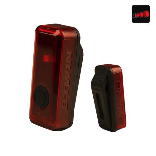 ۻ㣺CL100 ʾβ Ͽٯг clip USB234.5Ԫ5(46.9Ԫ/)