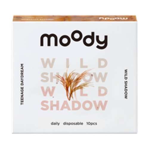 moodyͫ10ƬŮľСֱͫɫ۾52.39Ԫ(88VIP 95)